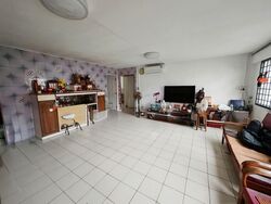 Blk 225 Pending Road (Bukit Panjang), HDB 4 Rooms #546807171